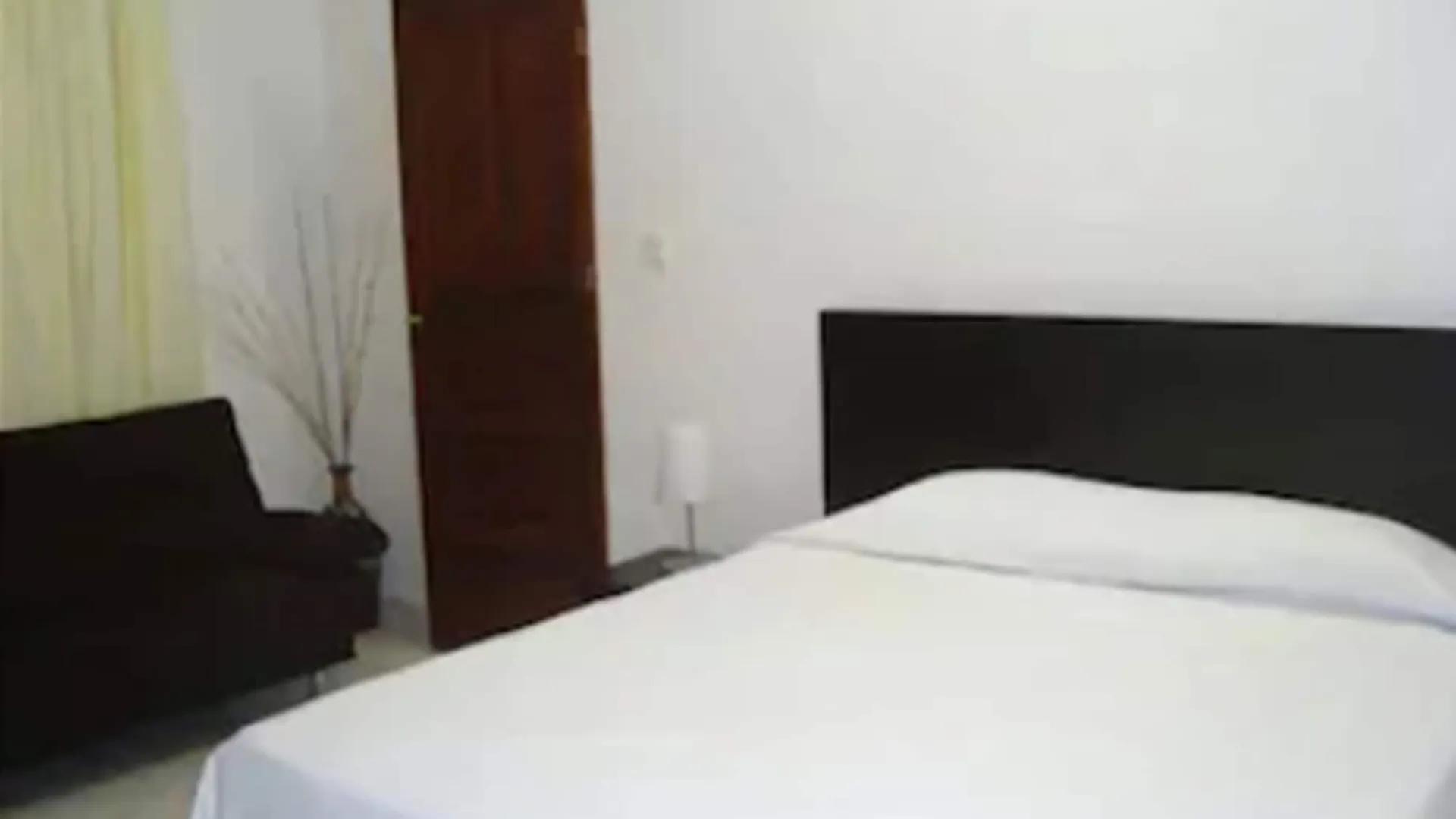 Park Hotel Santa Marta  Santa Marta (Magdalena)