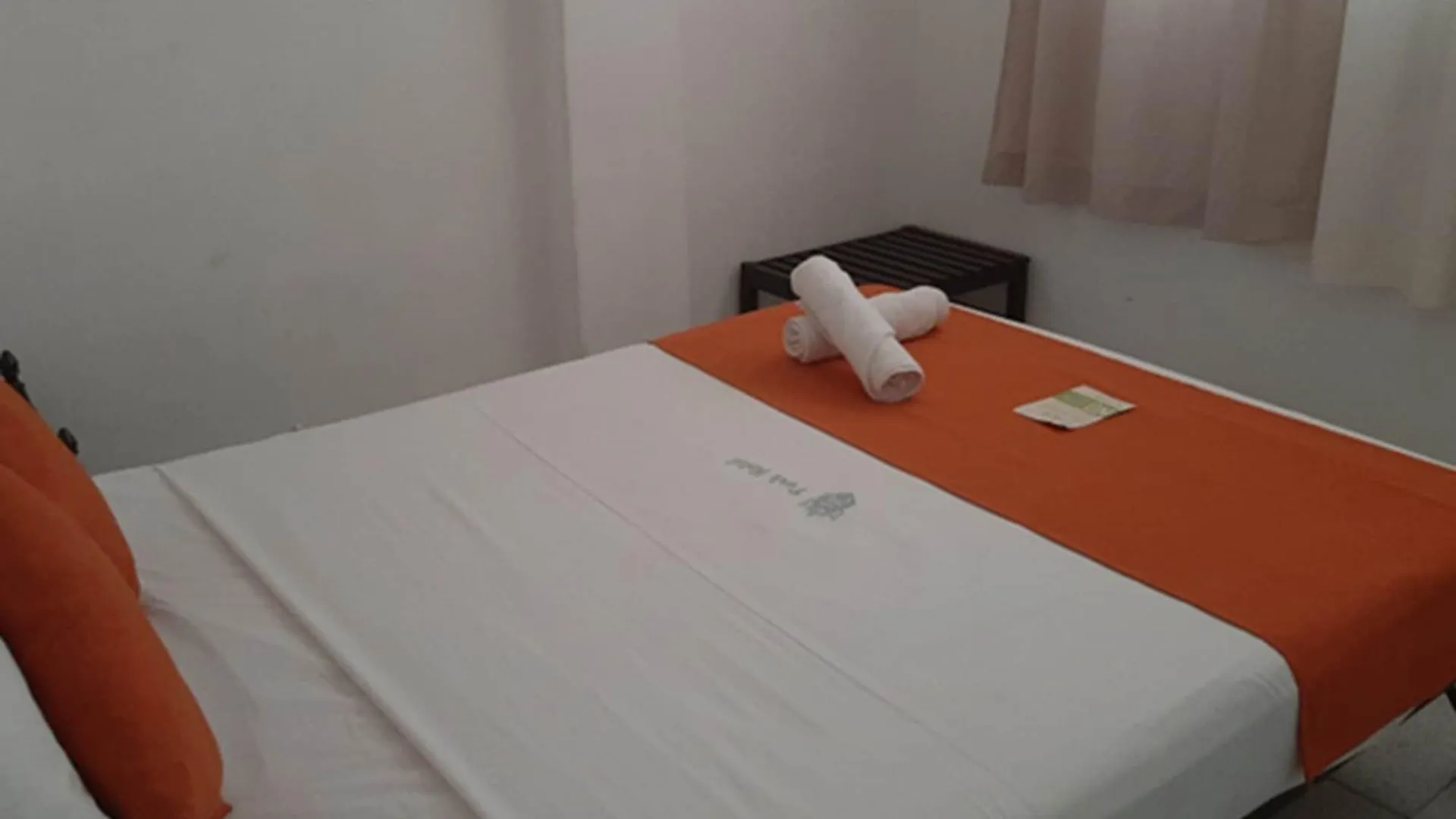 Park Hotel Santa Marta