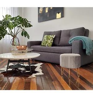 Depa Quevedo Apartamento Bogotá